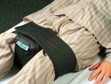 abductor-systam-01 abductor-systam-01