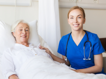 cama articulada hospitalar alugar ou comprar
